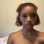 Yourowndymond avatar