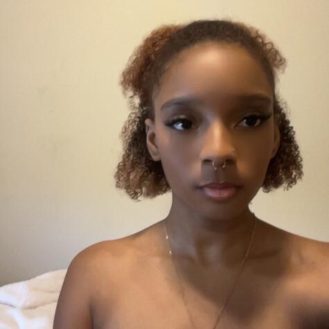 Yourowndymond avatar