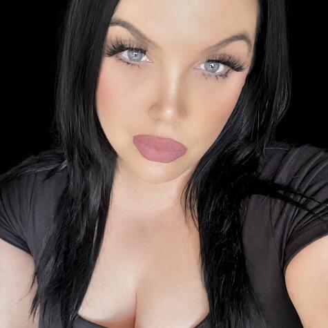 SexiiLexii22 avatar