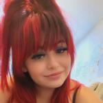 Bunz00 avatar