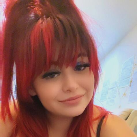 Bunz00 avatar