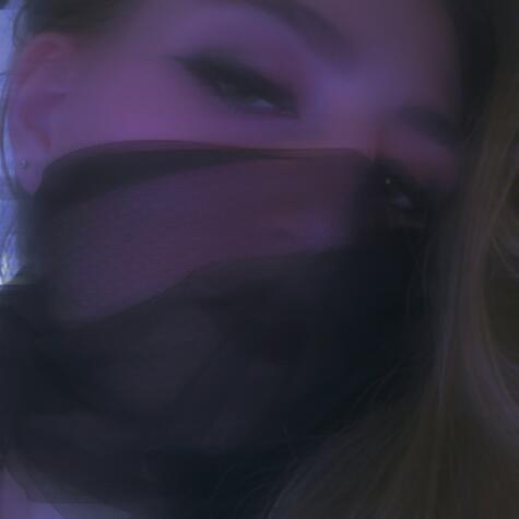 GoddessDespoina2 avatar