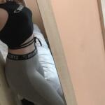 GoddessEmmyx avatar