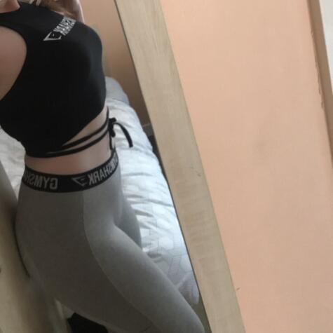 GoddessEmmyx avatar