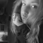 Addicted Adri avatar