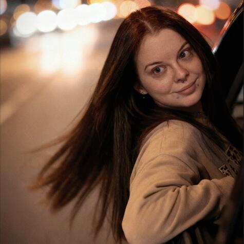 Cash_muse avatar