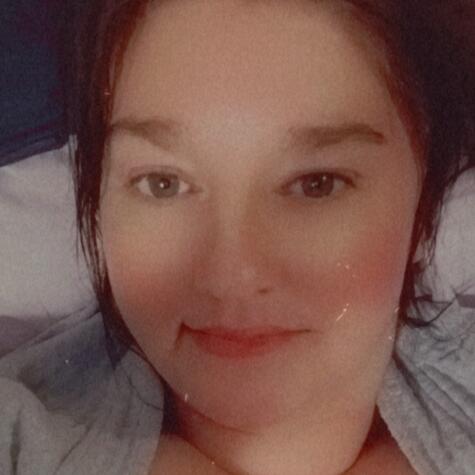 HerSky avatar