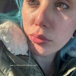 LeathernLace35 avatar