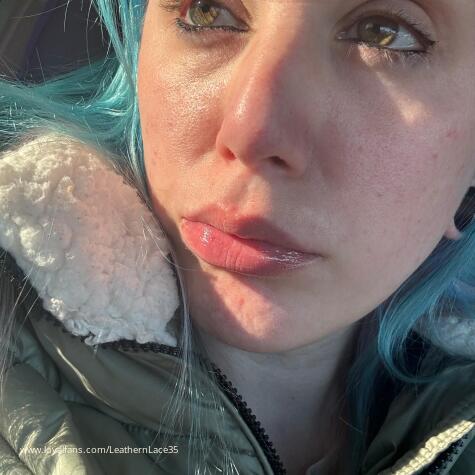 LeathernLace35 avatar