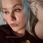 LeathernLace35 avatar