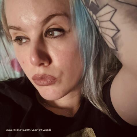 LeathernLace35 avatar