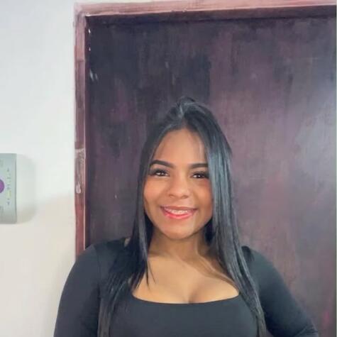 Aghatabill avatar