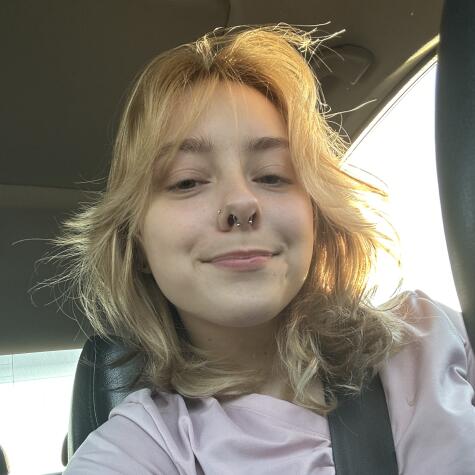 Goddess Bailey_xoxo's videos and clips | Official account | LoyalFans