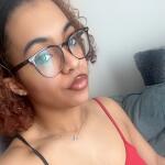 PrincessKyra46 avatar