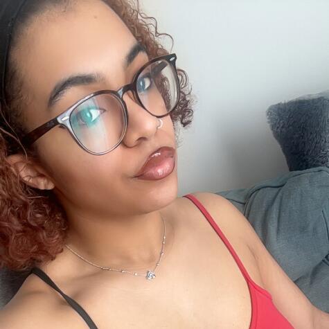 PrincessKyra46 avatar