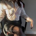 CEO MistressMaddie  avatar