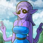 Cereal Dude Bran avatar