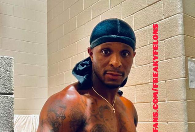 We are currently live - Freakyfelons Official Photos | LoyalFans