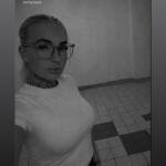 goddess cherrylou avatar