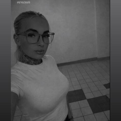 goddess cherrylou avatar