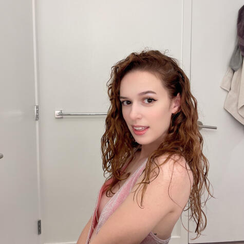 Kaeti Fawn avatar
