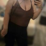 NiceyNice avatar
