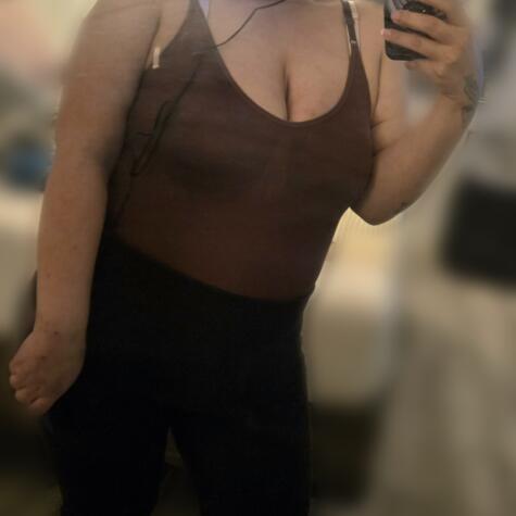 NiceyNice avatar