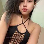 GoddessSirenaxo avatar
