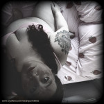 SteampunkKittie avatar