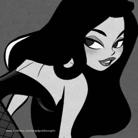 goddessangelap avatar