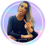 Daddy Anabelle avatar