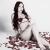 MichellRuiz avatar