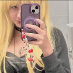 t0xicren avatar
