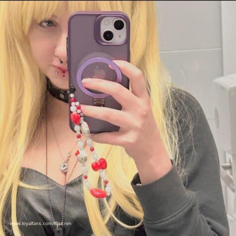 t0xicren avatar