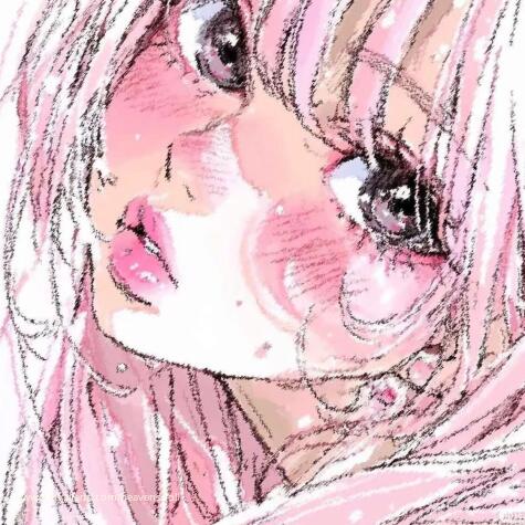 violet ⋆𐙚₊˚⊹♡ avatar
