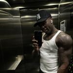Jamaljjamess avatar
