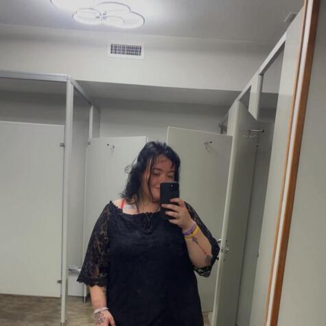 LilBee24 avatar
