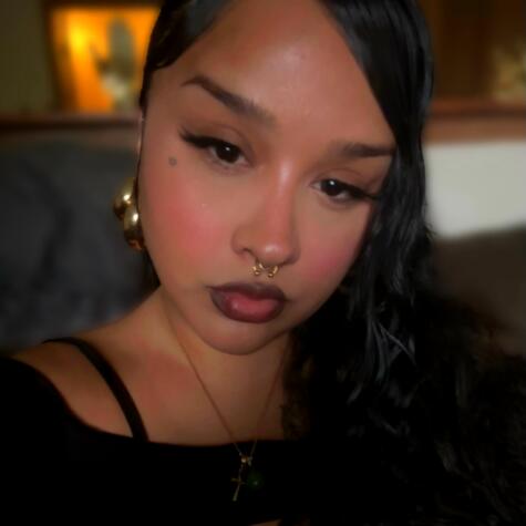 Mother Mistress avatar