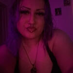 goddesslilithv avatar