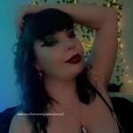 FreyaGoddess avatar