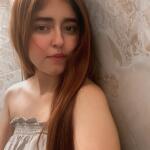 Anikamartinez avatar