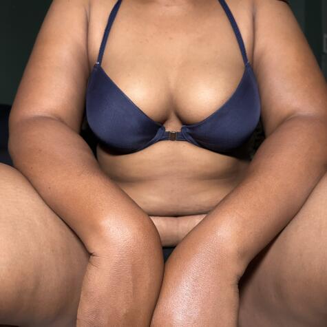 curvybellah avatar