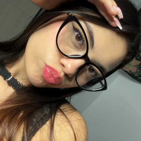 Camilaaaxx avatar