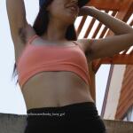 Barby_Hairy_Girl avatar
