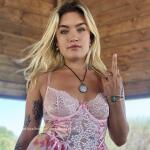 Queen Brat Sophia Spit avatar
