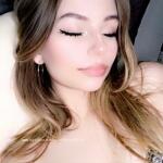 Hannathegoddess avatar