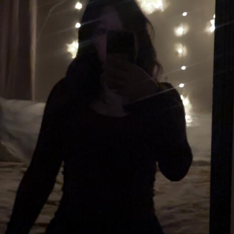 Valentinegodess avatar