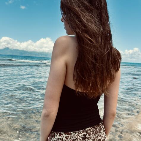 Lexi1275 avatar