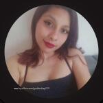 Goddess Lizzy229 avatar