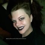 Confidential Confessional avatar